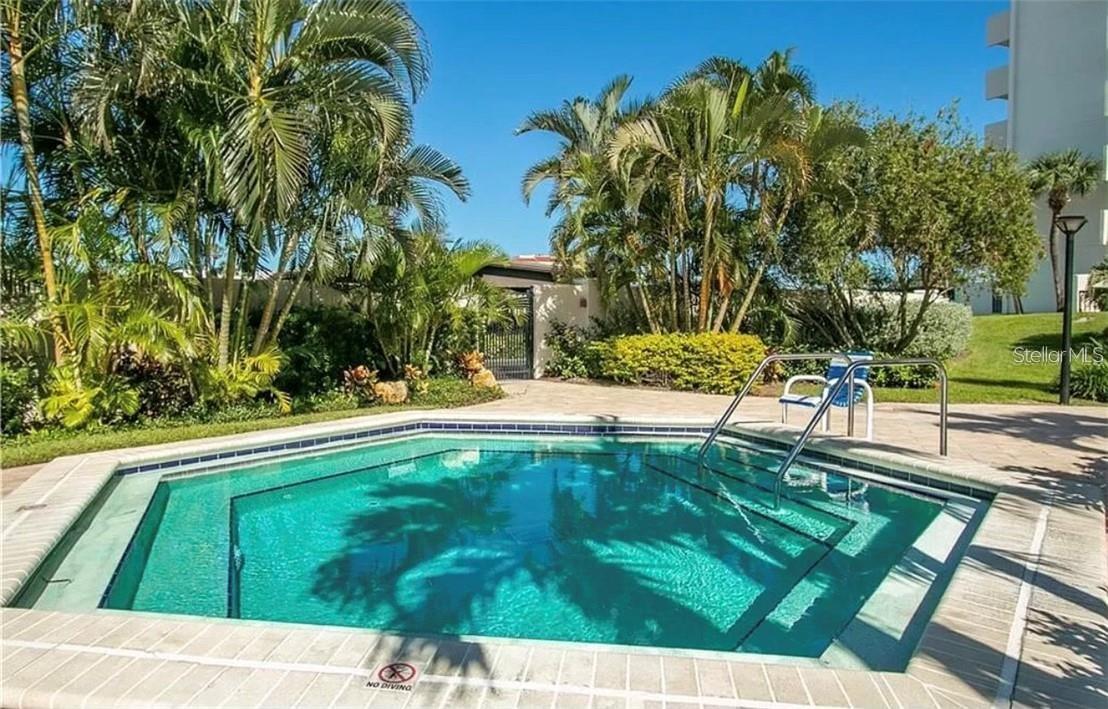 400 ISLAND WAY #1205, CLEARWATER BEACH, FL, 33767