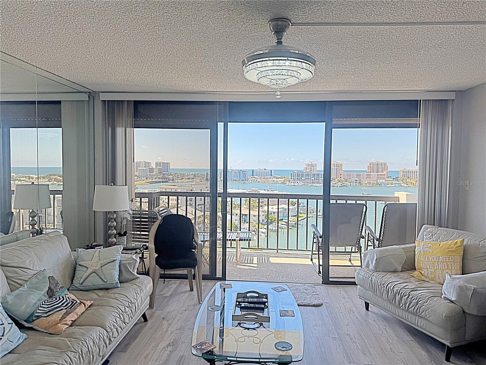 400 ISLAND WAY #1205, CLEARWATER BEACH, FL, 33767