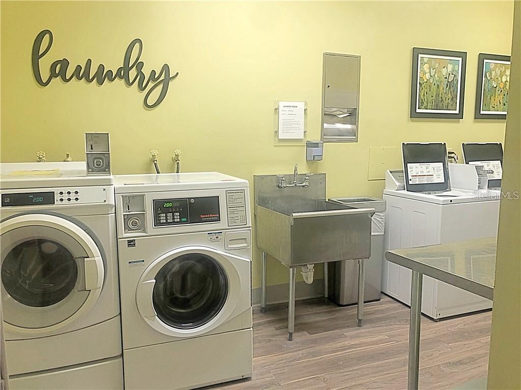 400 ISLAND WAY #1205, CLEARWATER BEACH, FL, 33767