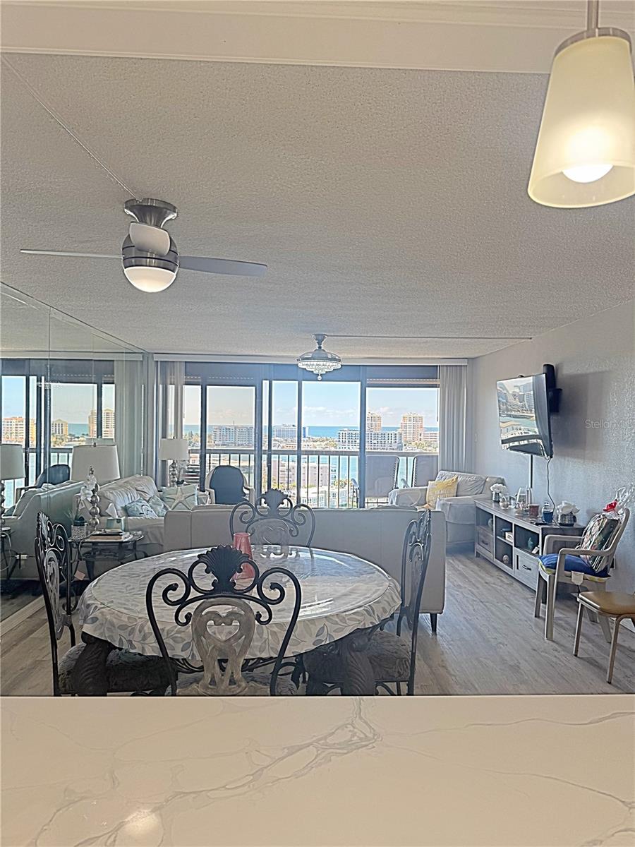 400 ISLAND WAY #1205, CLEARWATER BEACH, FL, 33767