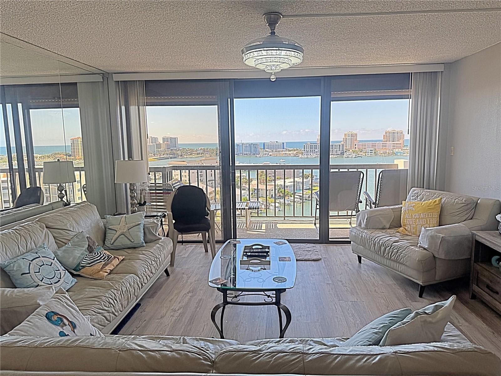 400 ISLAND WAY #1205, CLEARWATER BEACH, FL, 33767