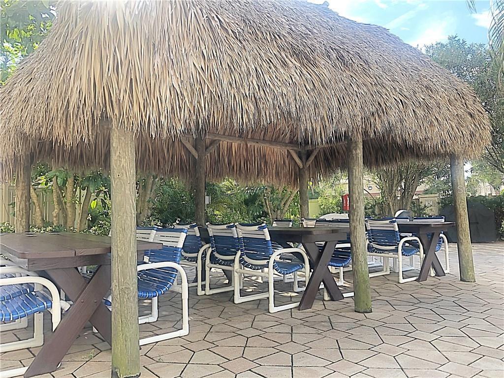 400 ISLAND WAY #1205, CLEARWATER BEACH, FL, 33767