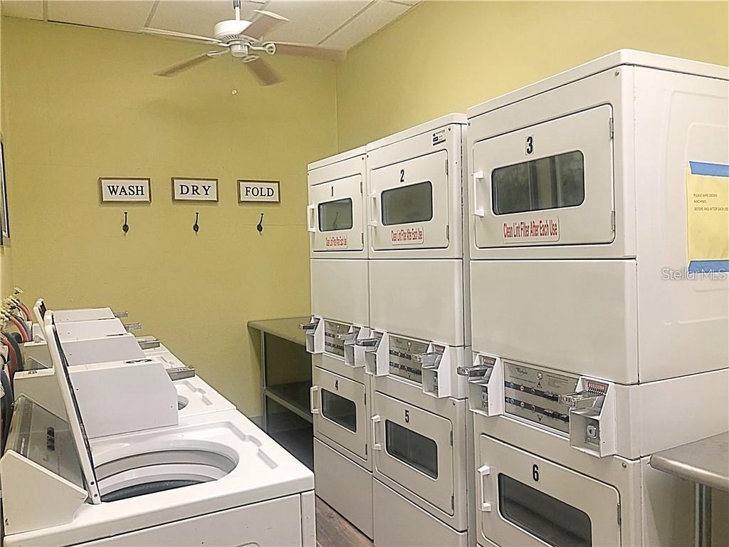 400 ISLAND WAY #1205, CLEARWATER BEACH, FL, 33767