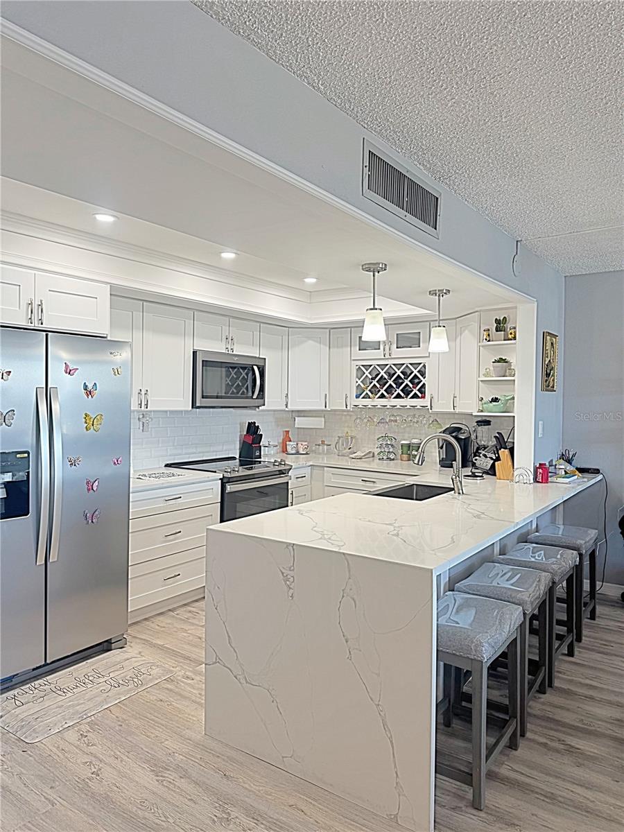 400 ISLAND WAY #1205, CLEARWATER BEACH, FL, 33767