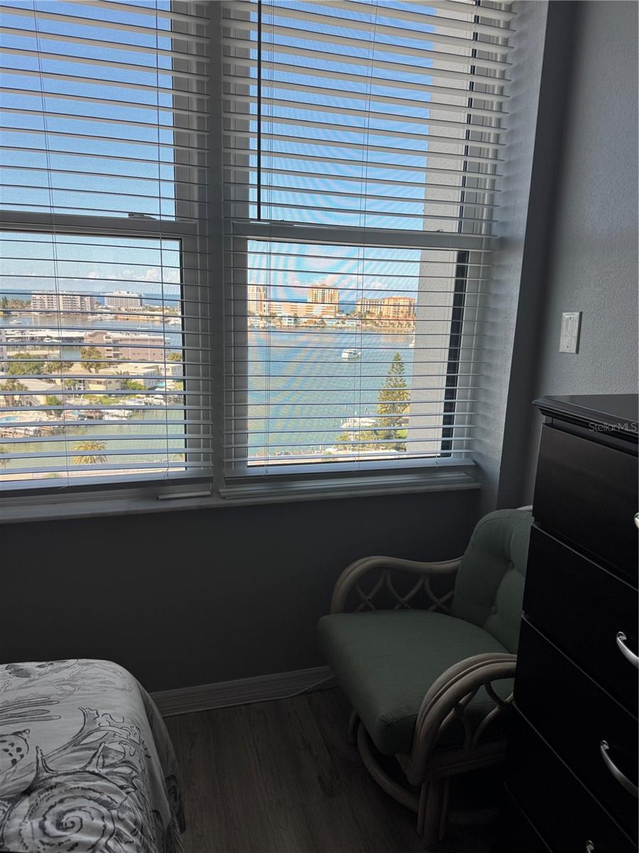 400 ISLAND WAY #1205, CLEARWATER BEACH, FL, 33767