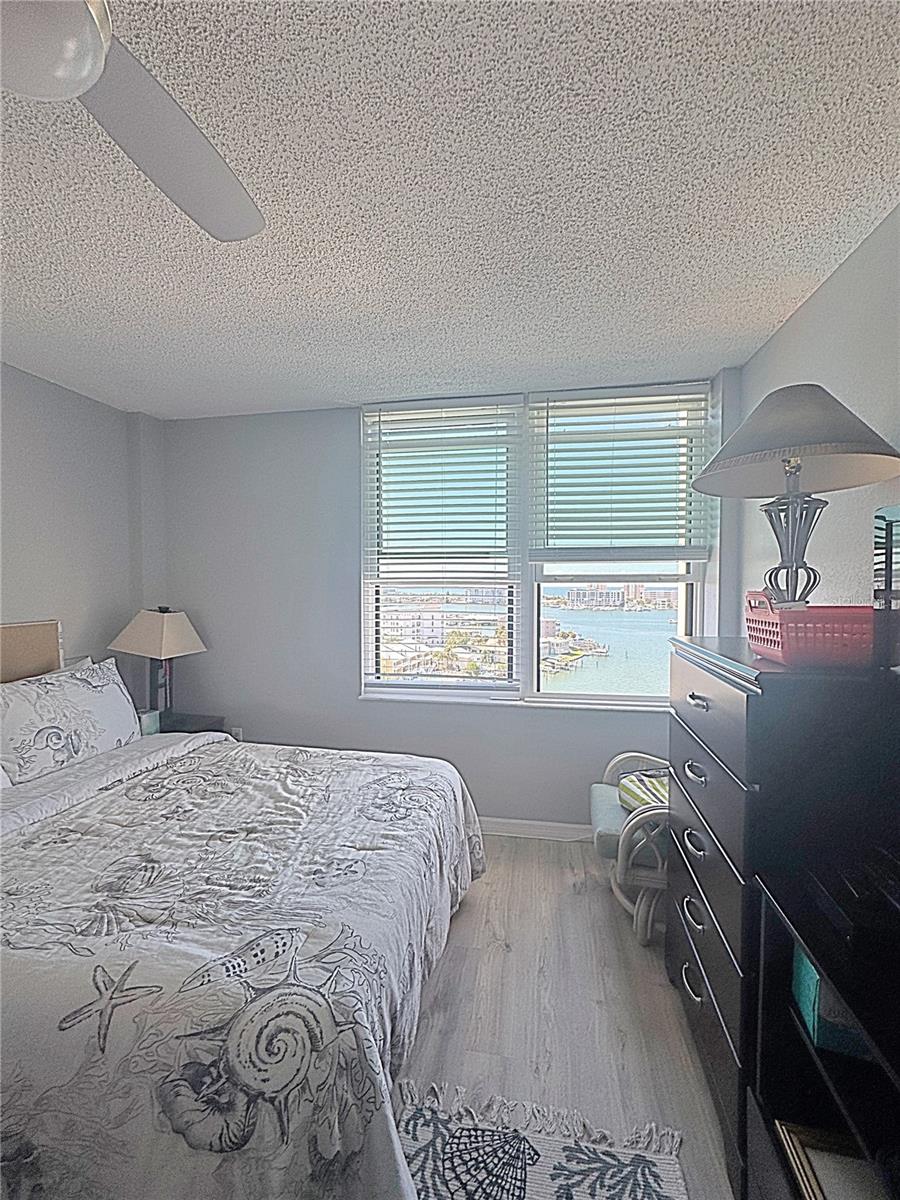 400 ISLAND WAY #1205, CLEARWATER BEACH, FL, 33767