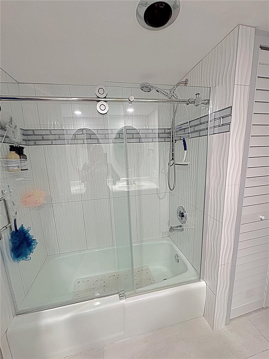 400 ISLAND WAY #1205, CLEARWATER BEACH, FL, 33767