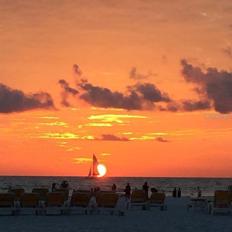 400 ISLAND WAY #1205, CLEARWATER BEACH, FL, 33767