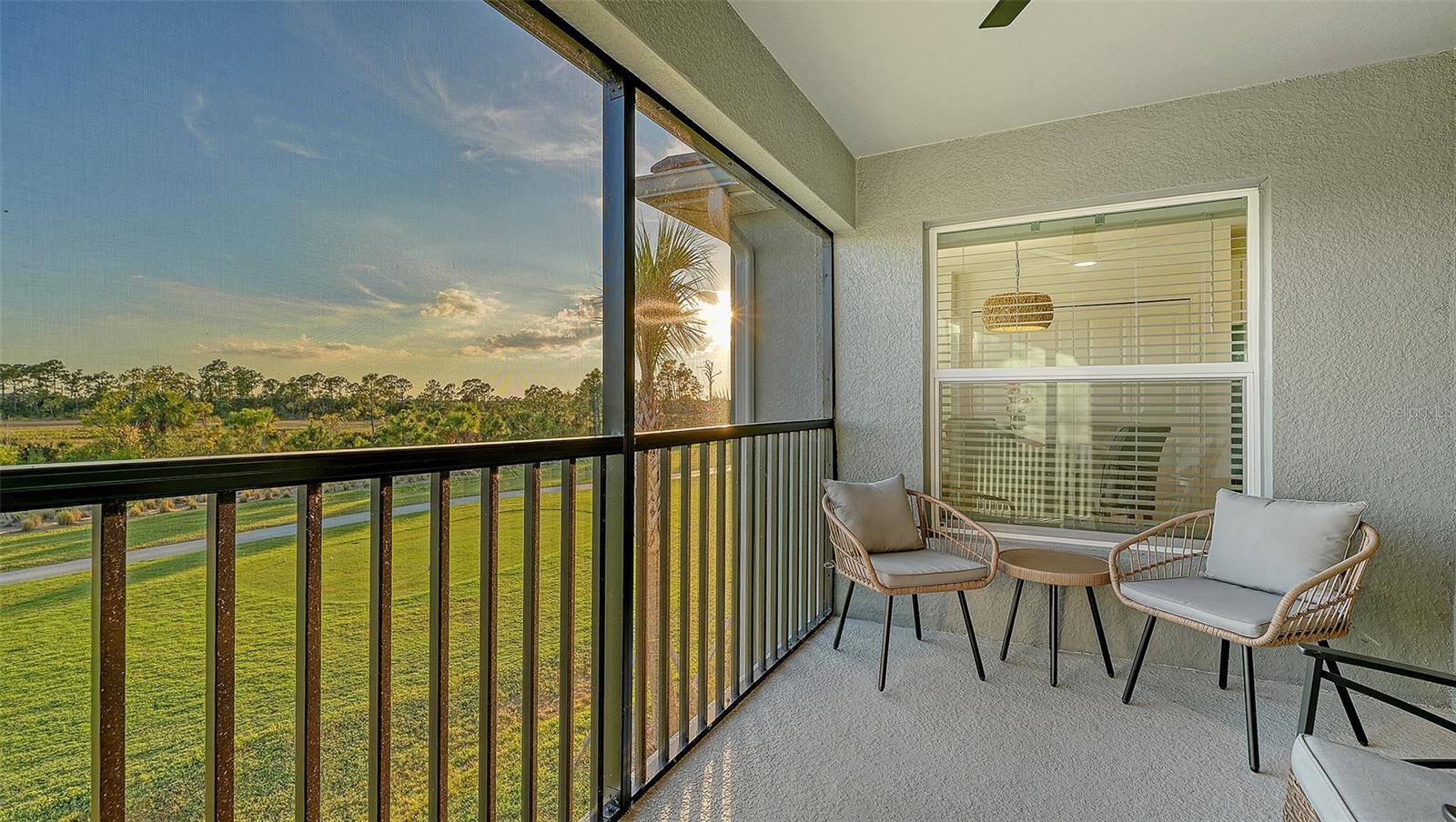 17500 OPAL SAND DR #205, VENICE, FL, 34293