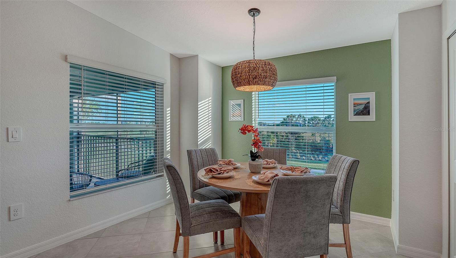 17500 OPAL SAND DR #205, VENICE, FL, 34293