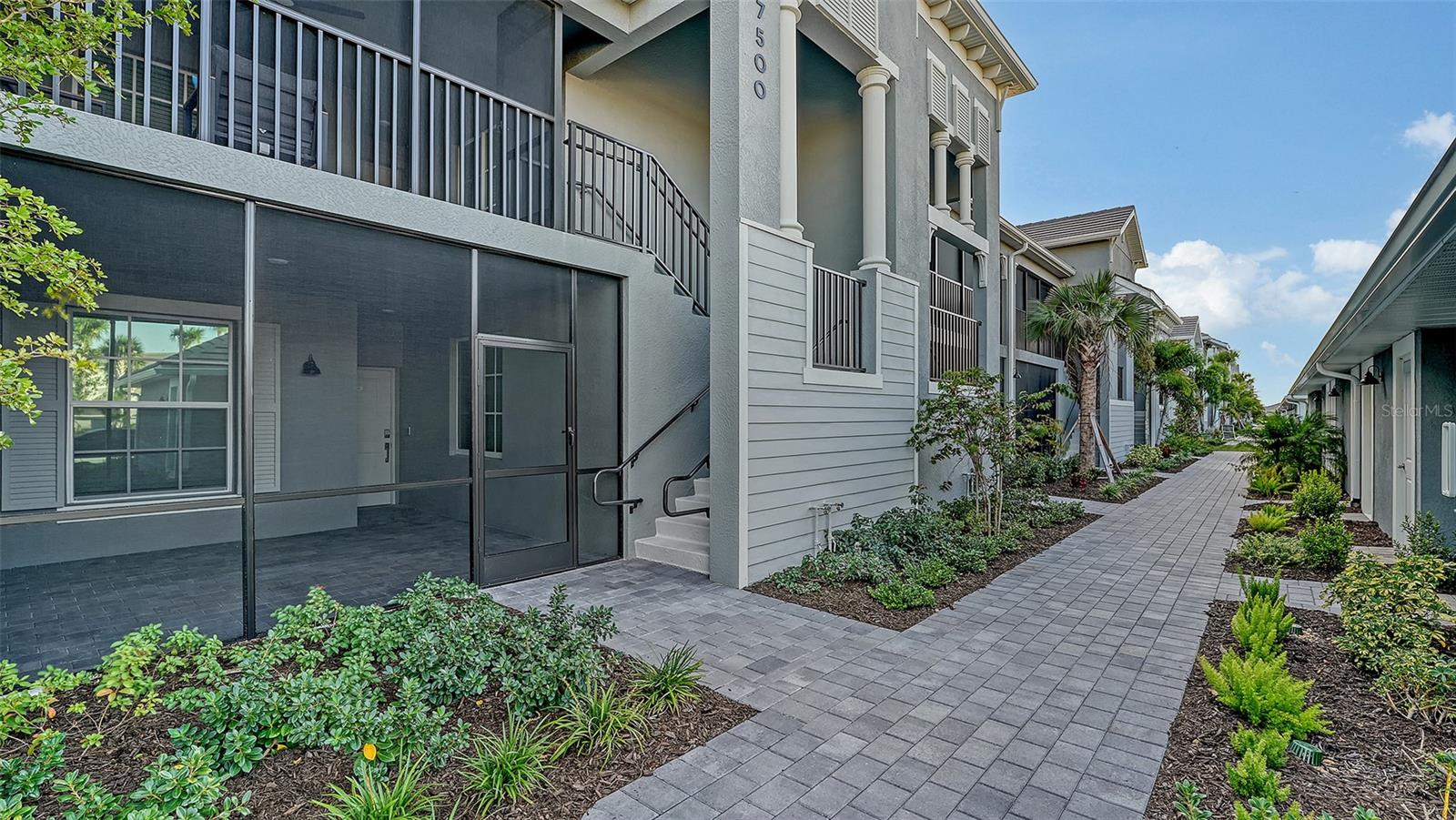 17500 OPAL SAND DR #205, VENICE, FL, 34293