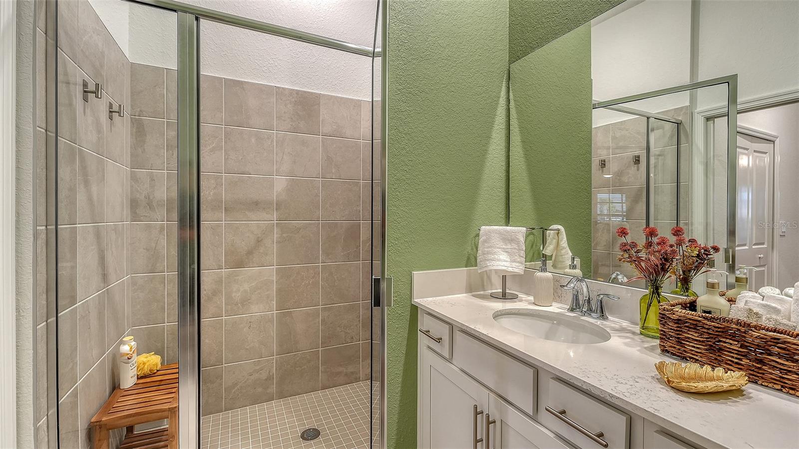 17500 OPAL SAND DR #205, VENICE, FL, 34293