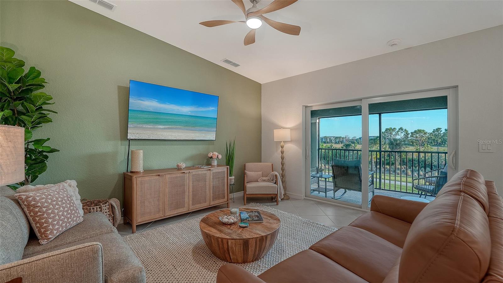 17500 OPAL SAND DR #205, VENICE, FL, 34293