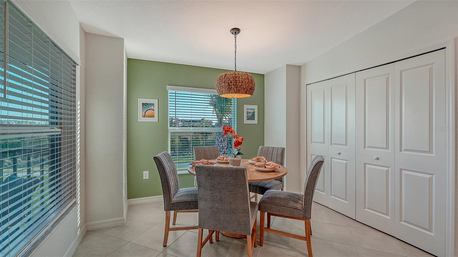 17500 OPAL SAND DR #205, VENICE, FL, 34293