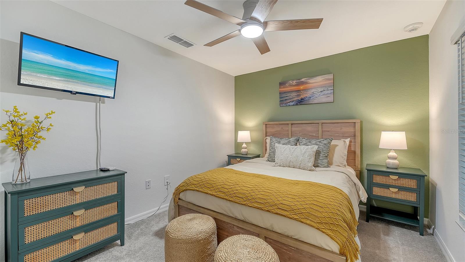 17500 OPAL SAND DR #205, VENICE, FL, 34293