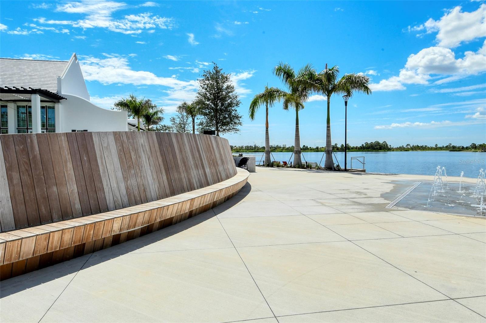 17500 OPAL SAND DR #205, VENICE, FL, 34293