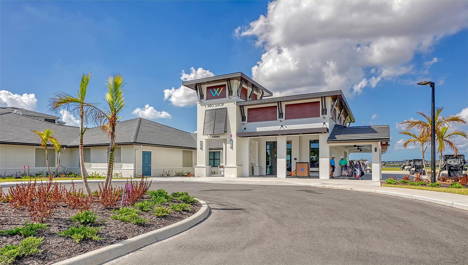 17500 OPAL SAND DR #205, VENICE, FL, 34293