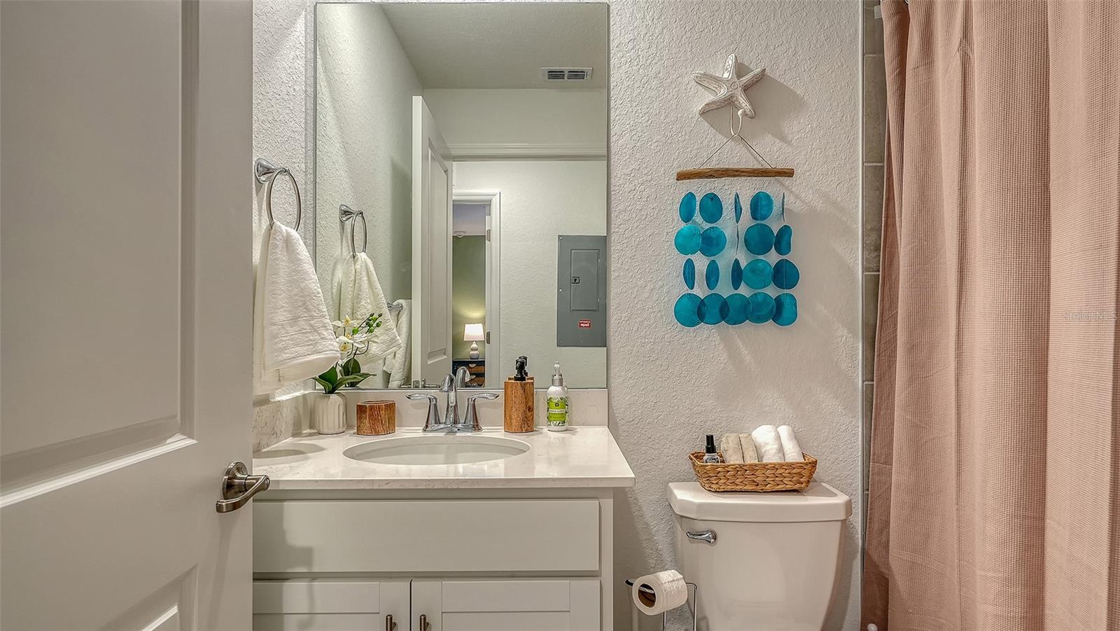 17500 OPAL SAND DR #205, VENICE, FL, 34293