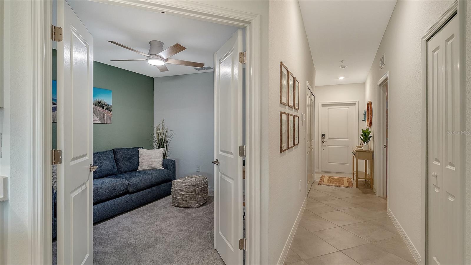 17500 OPAL SAND DR #205, VENICE, FL, 34293