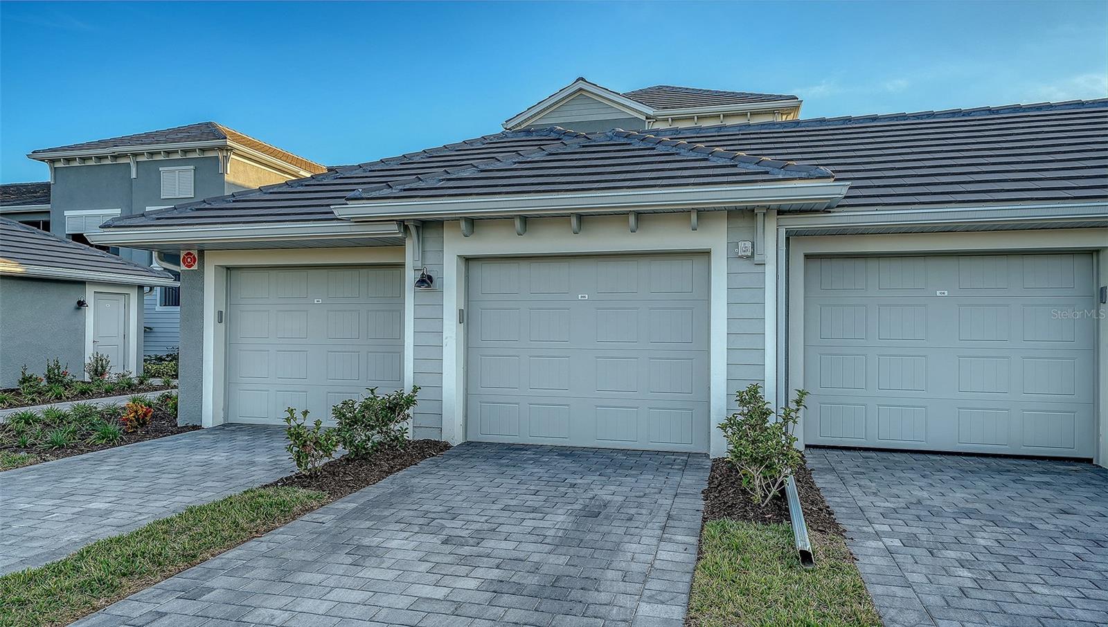 17500 OPAL SAND DR #205, VENICE, FL, 34293