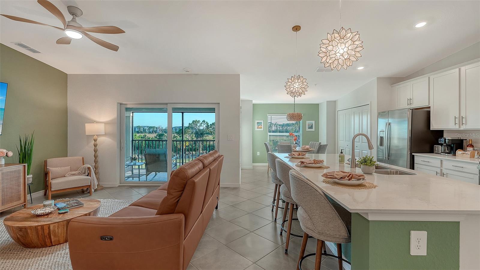 17500 OPAL SAND DR #205, VENICE, FL, 34293