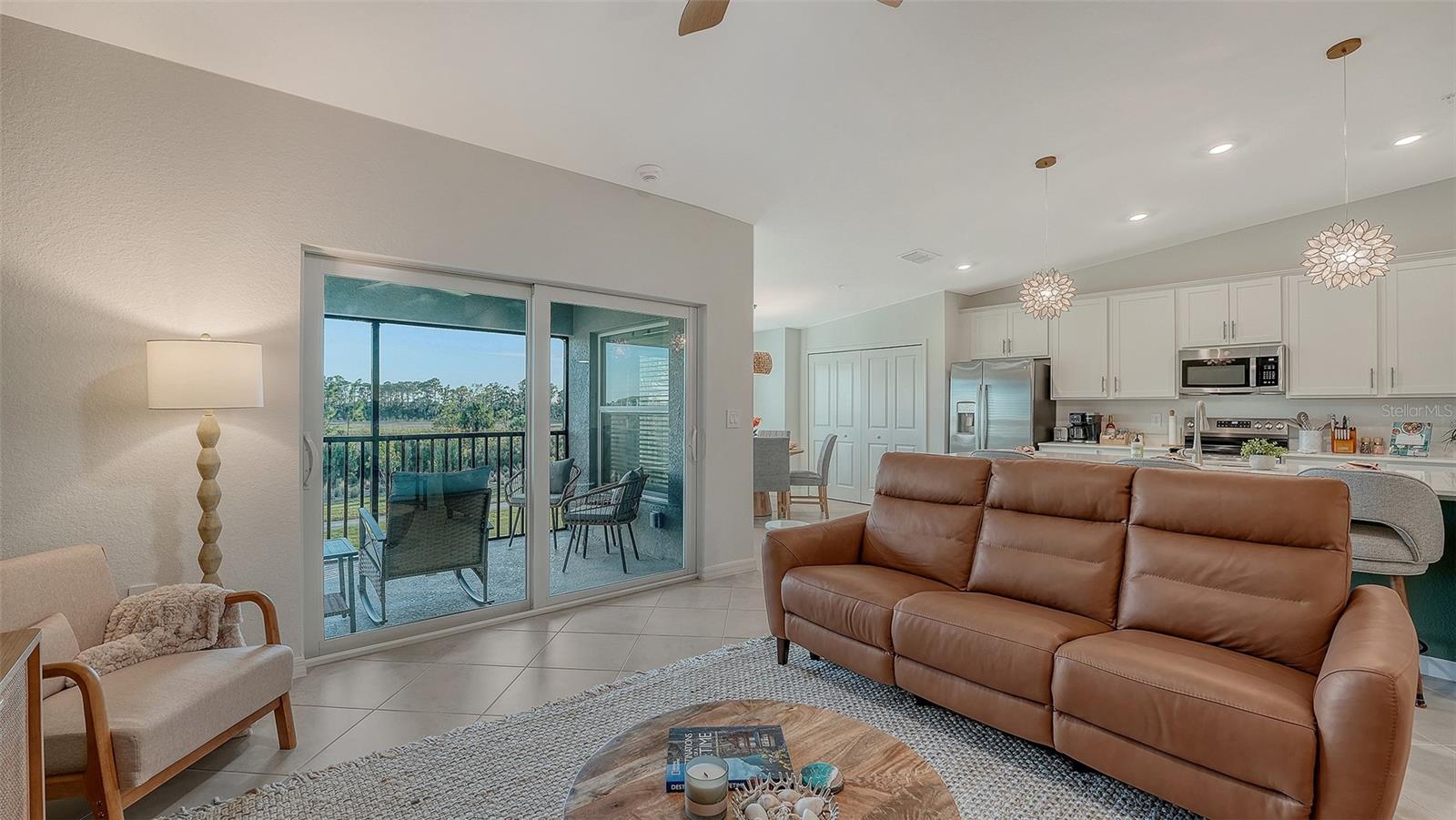 17500 OPAL SAND DR #205, VENICE, FL, 34293