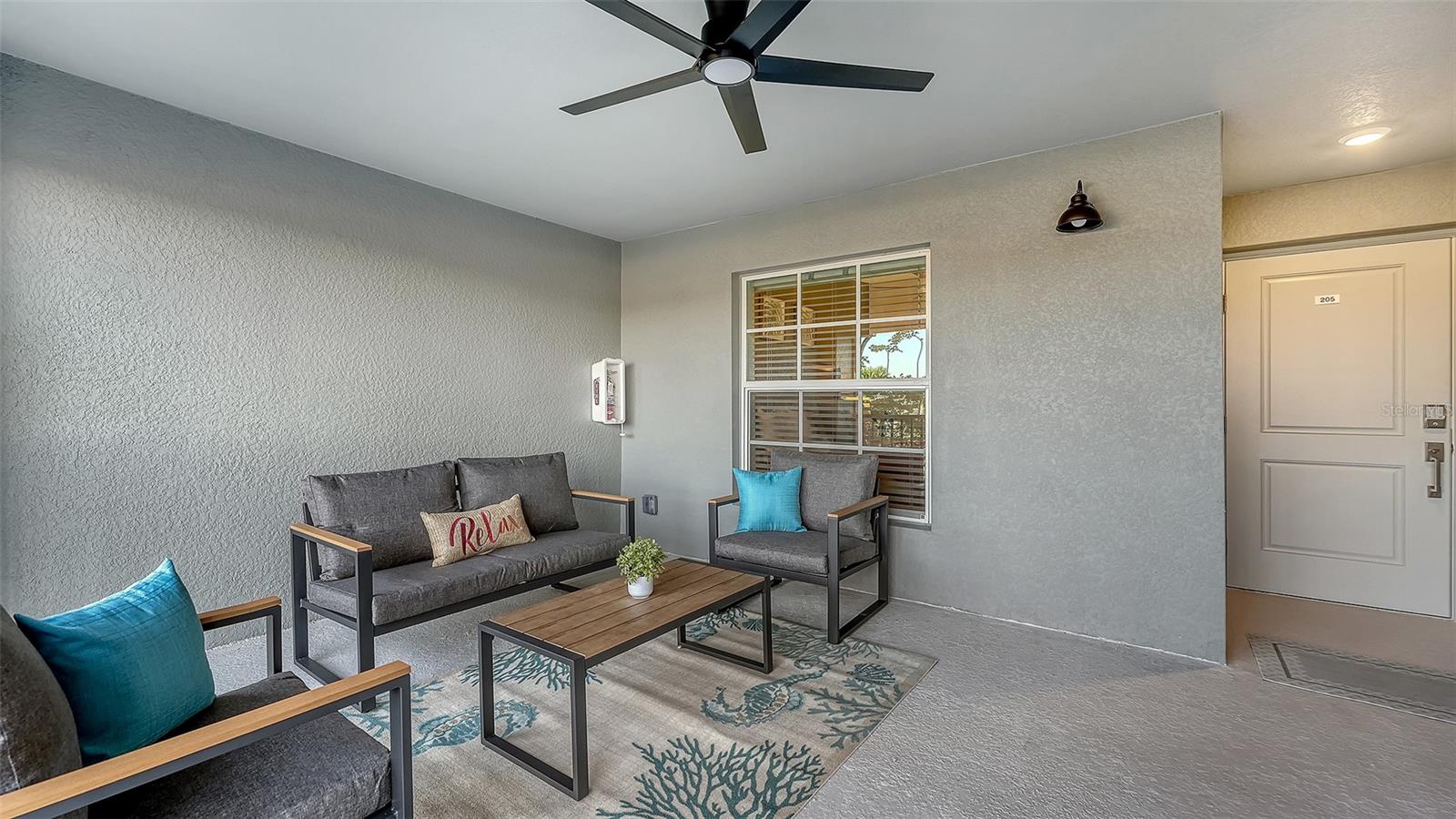 17500 OPAL SAND DR #205, VENICE, FL, 34293