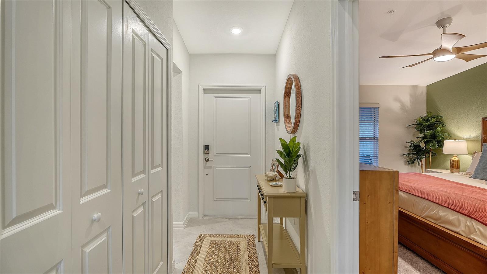 17500 OPAL SAND DR #205, VENICE, FL, 34293