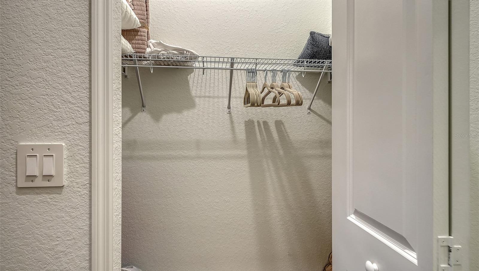 17500 OPAL SAND DR #205, VENICE, FL, 34293