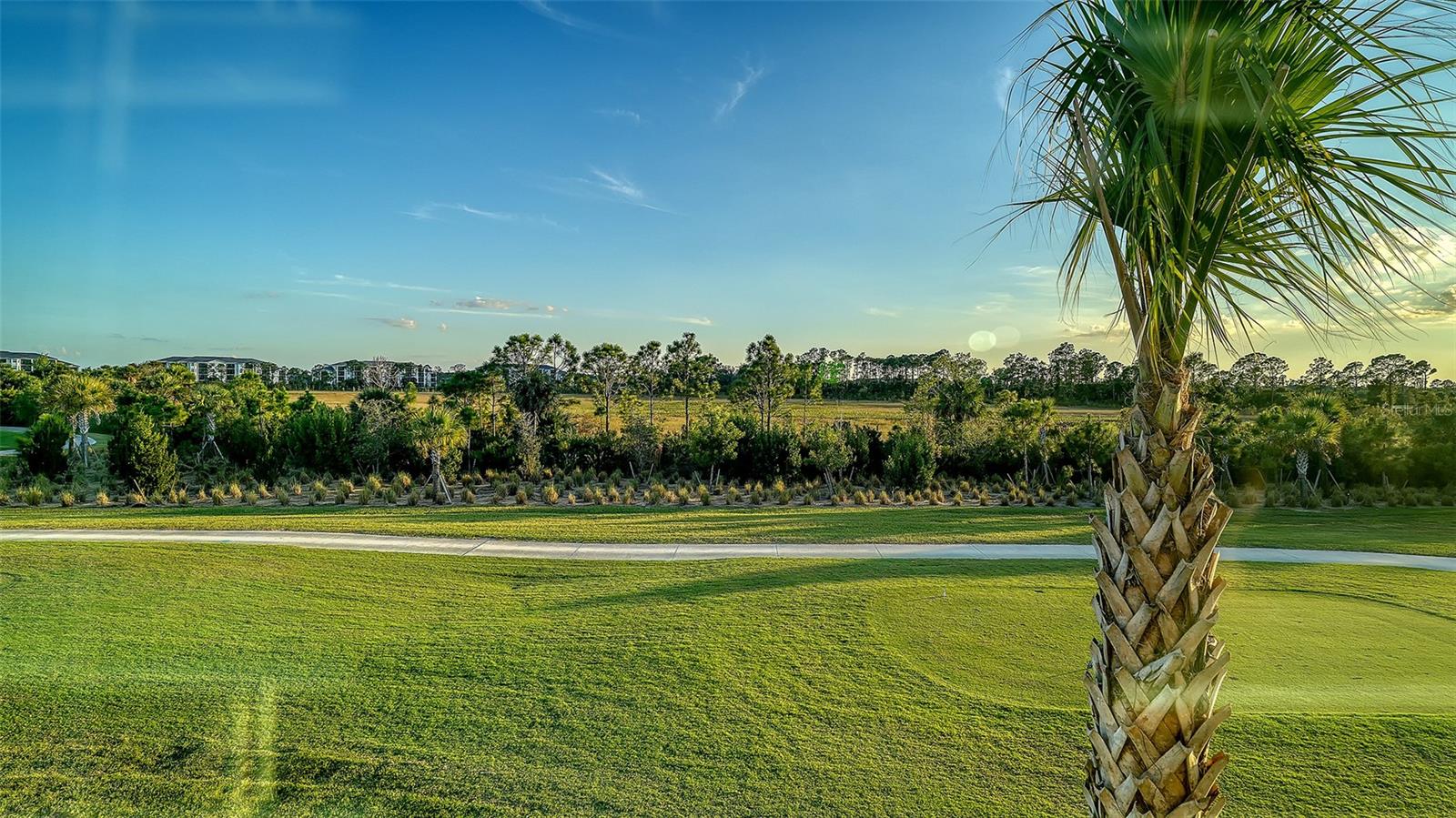 17500 OPAL SAND DR #205, VENICE, FL, 34293
