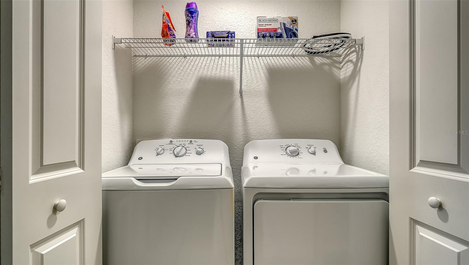 17500 OPAL SAND DR #205, VENICE, FL, 34293