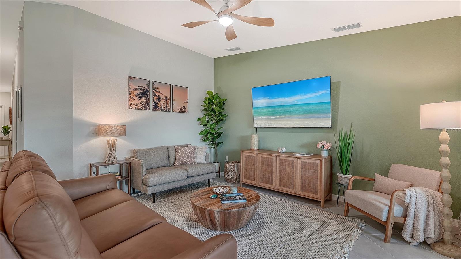 17500 OPAL SAND DR #205, VENICE, FL, 34293