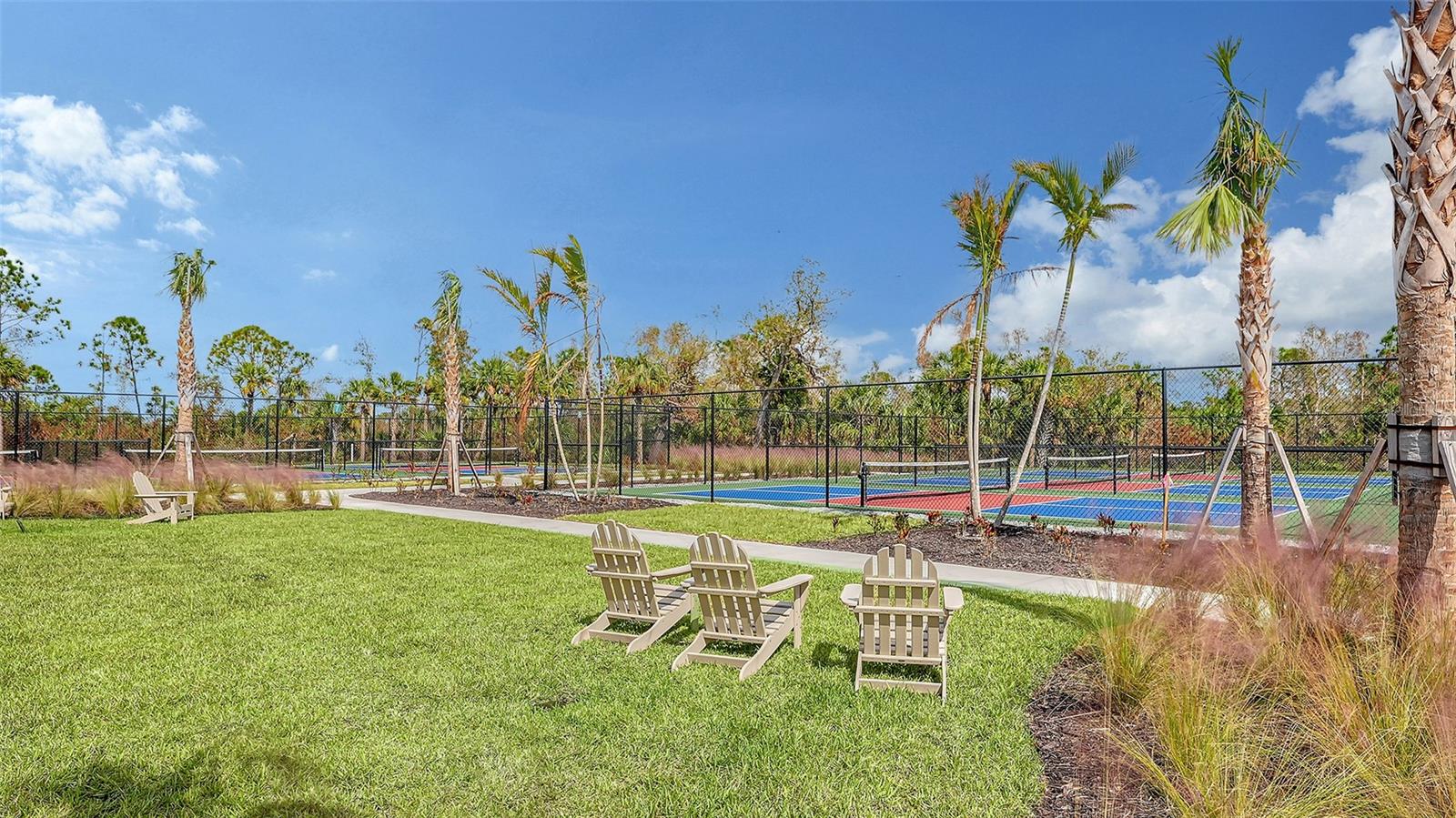 17500 OPAL SAND DR #205, VENICE, FL, 34293