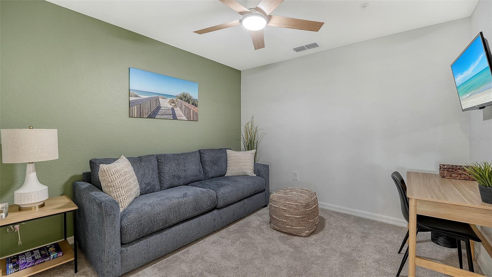 17500 OPAL SAND DR #205, VENICE, FL, 34293