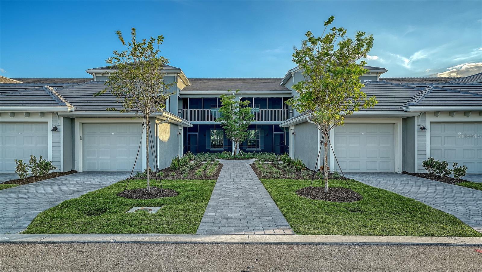 17500 OPAL SAND DR #205, VENICE, FL, 34293