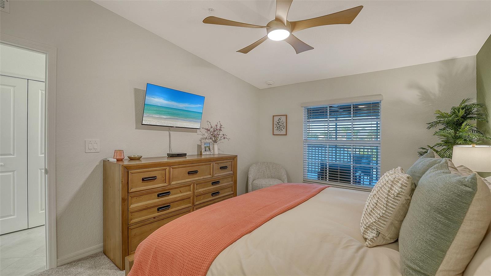 17500 OPAL SAND DR #205, VENICE, FL, 34293