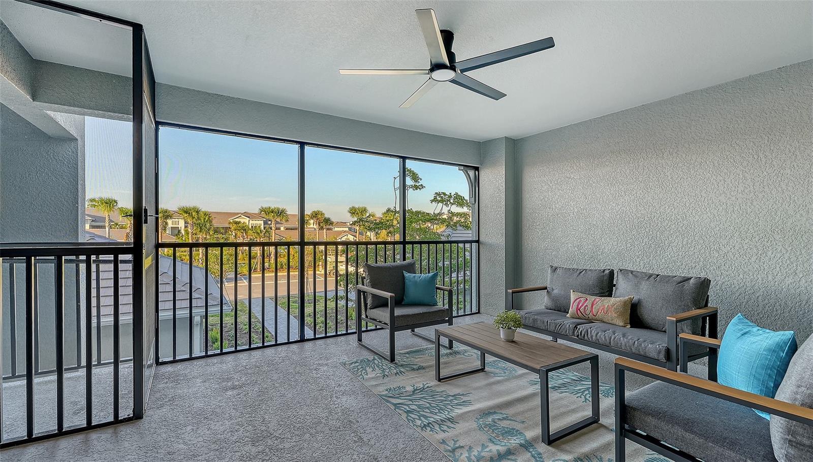 17500 OPAL SAND DR #205, VENICE, FL, 34293