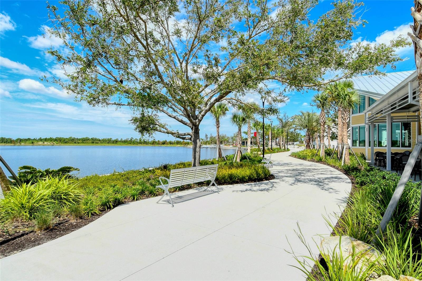17500 OPAL SAND DR #205, VENICE, FL, 34293
