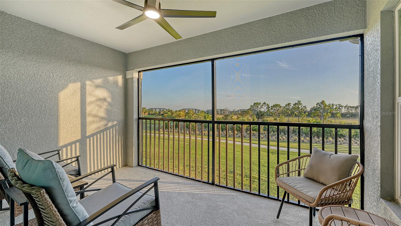 17500 OPAL SAND DR #205, VENICE, FL, 34293