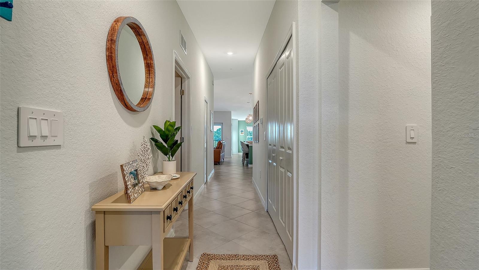 17500 OPAL SAND DR #205, VENICE, FL, 34293