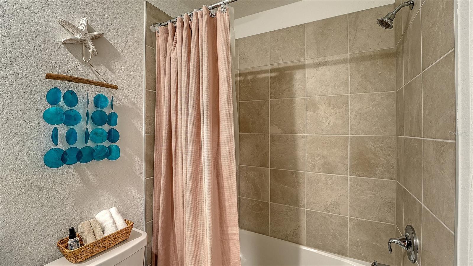 17500 OPAL SAND DR #205, VENICE, FL, 34293