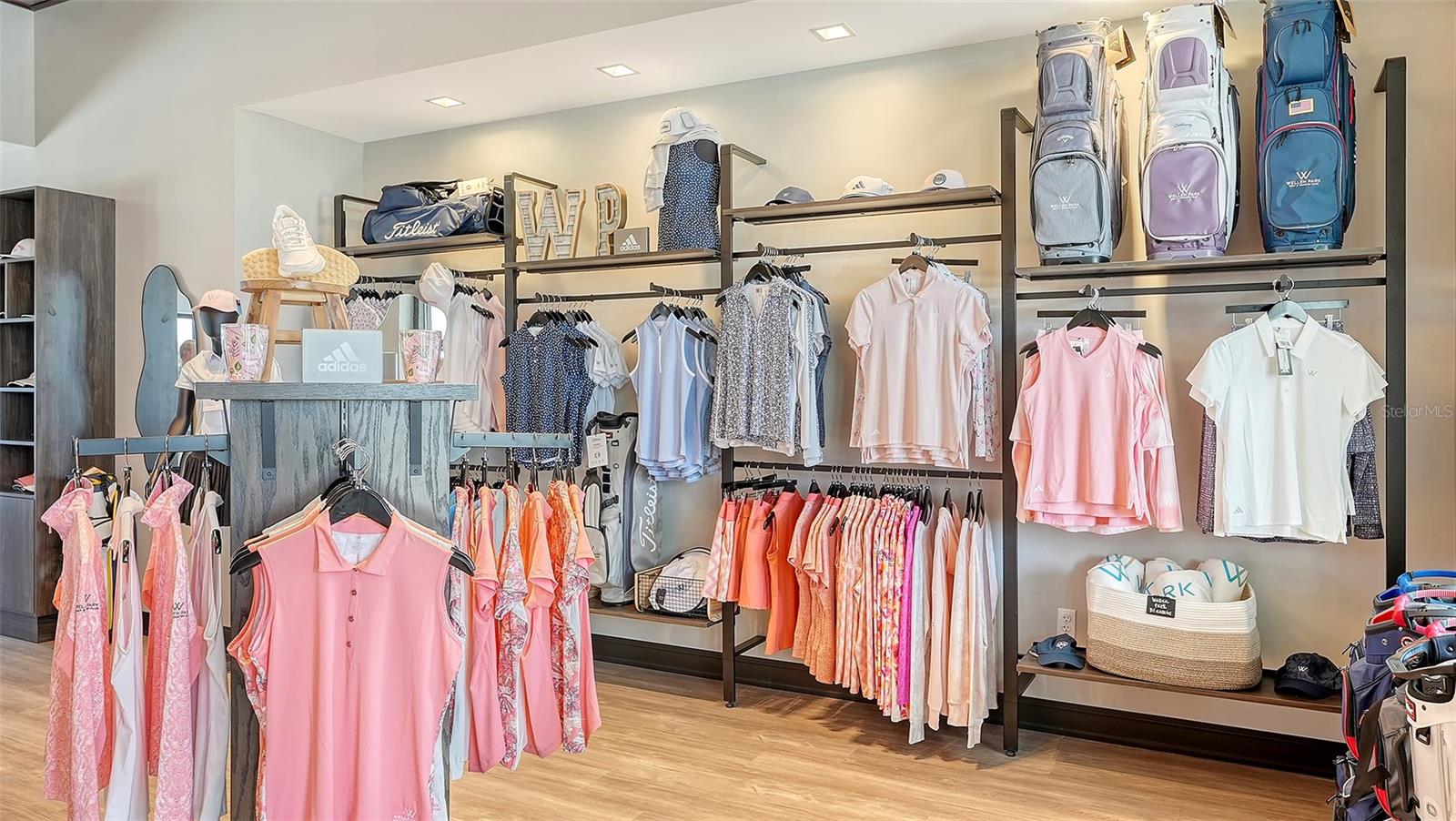 17500 OPAL SAND DR #205, VENICE, FL, 34293