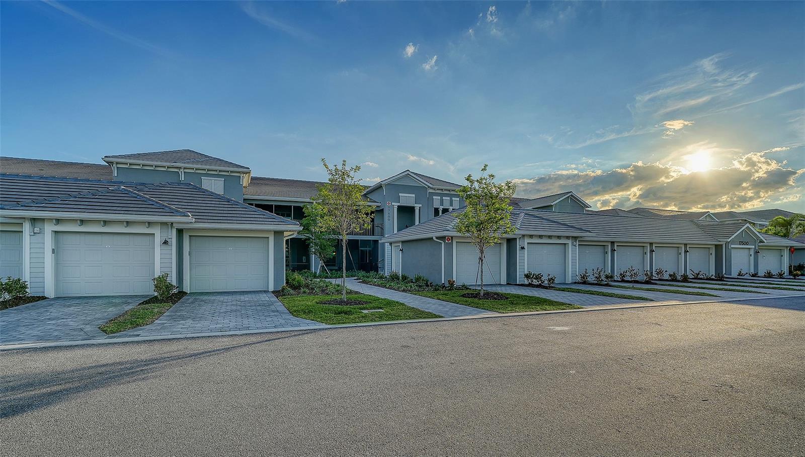 17500 OPAL SAND DR #205, VENICE, FL, 34293