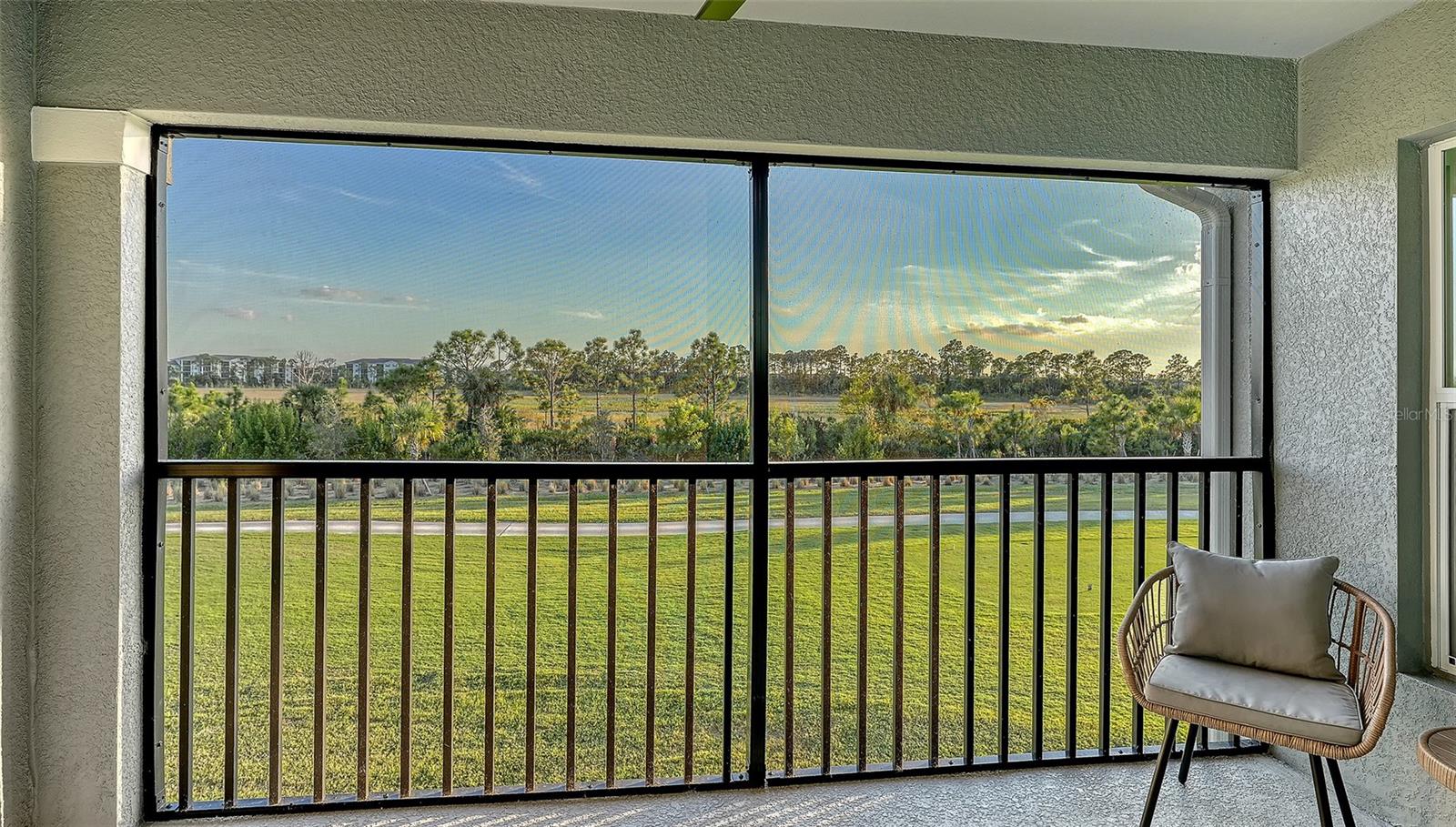 17500 OPAL SAND DR #205, VENICE, FL, 34293