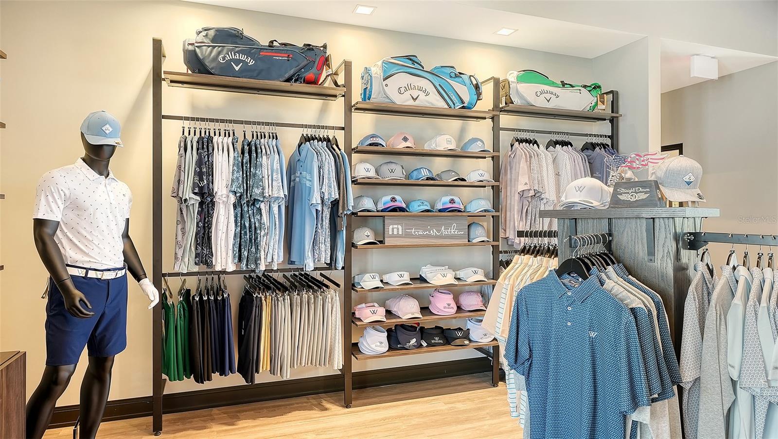 17500 OPAL SAND DR #205, VENICE, FL, 34293