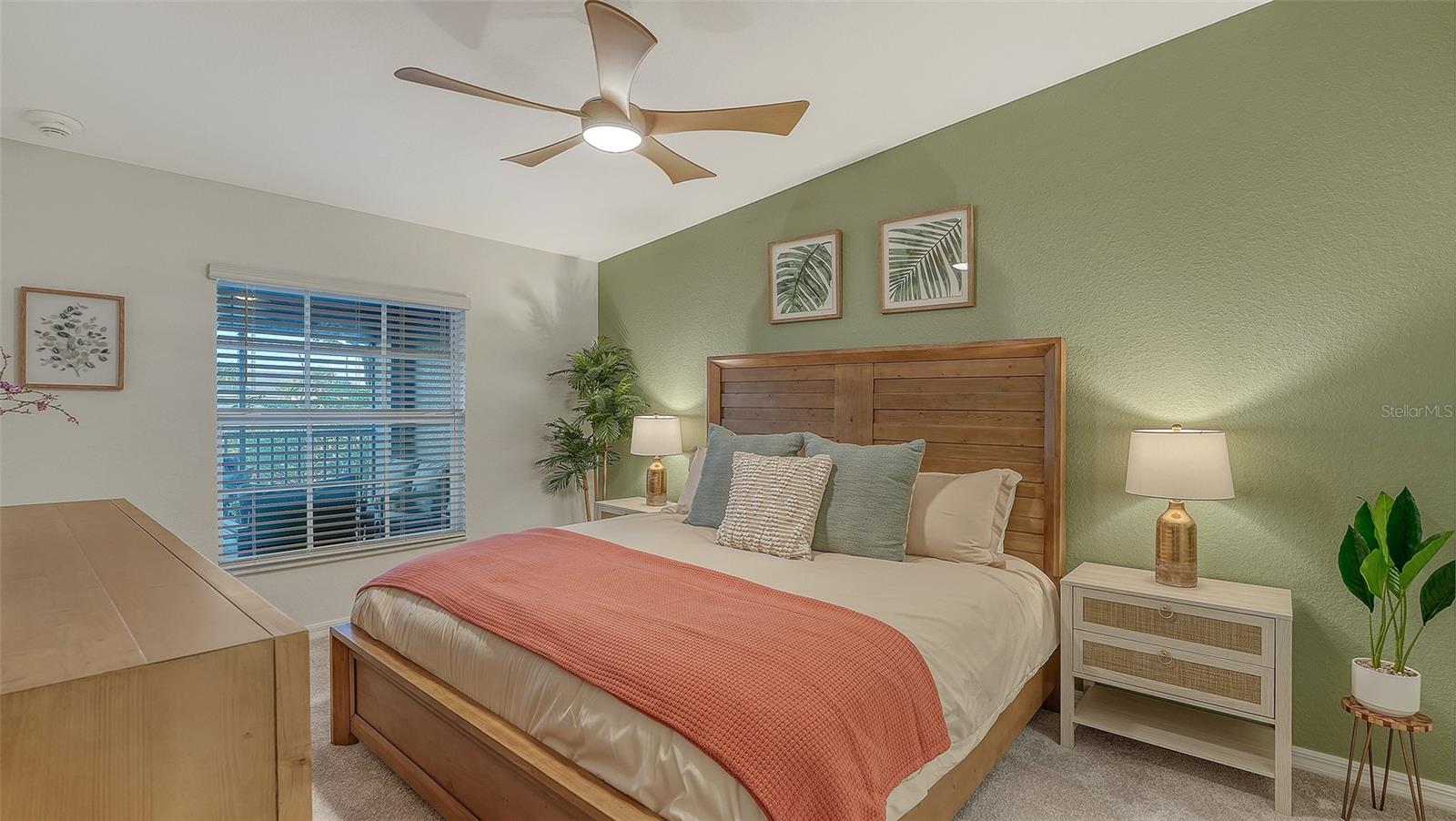 17500 OPAL SAND DR #205, VENICE, FL, 34293