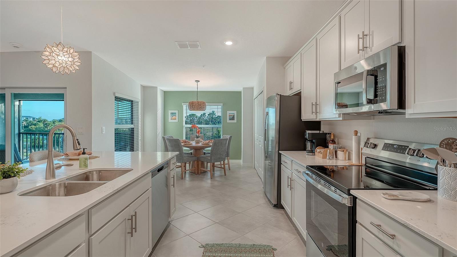 17500 OPAL SAND DR #205, VENICE, FL, 34293