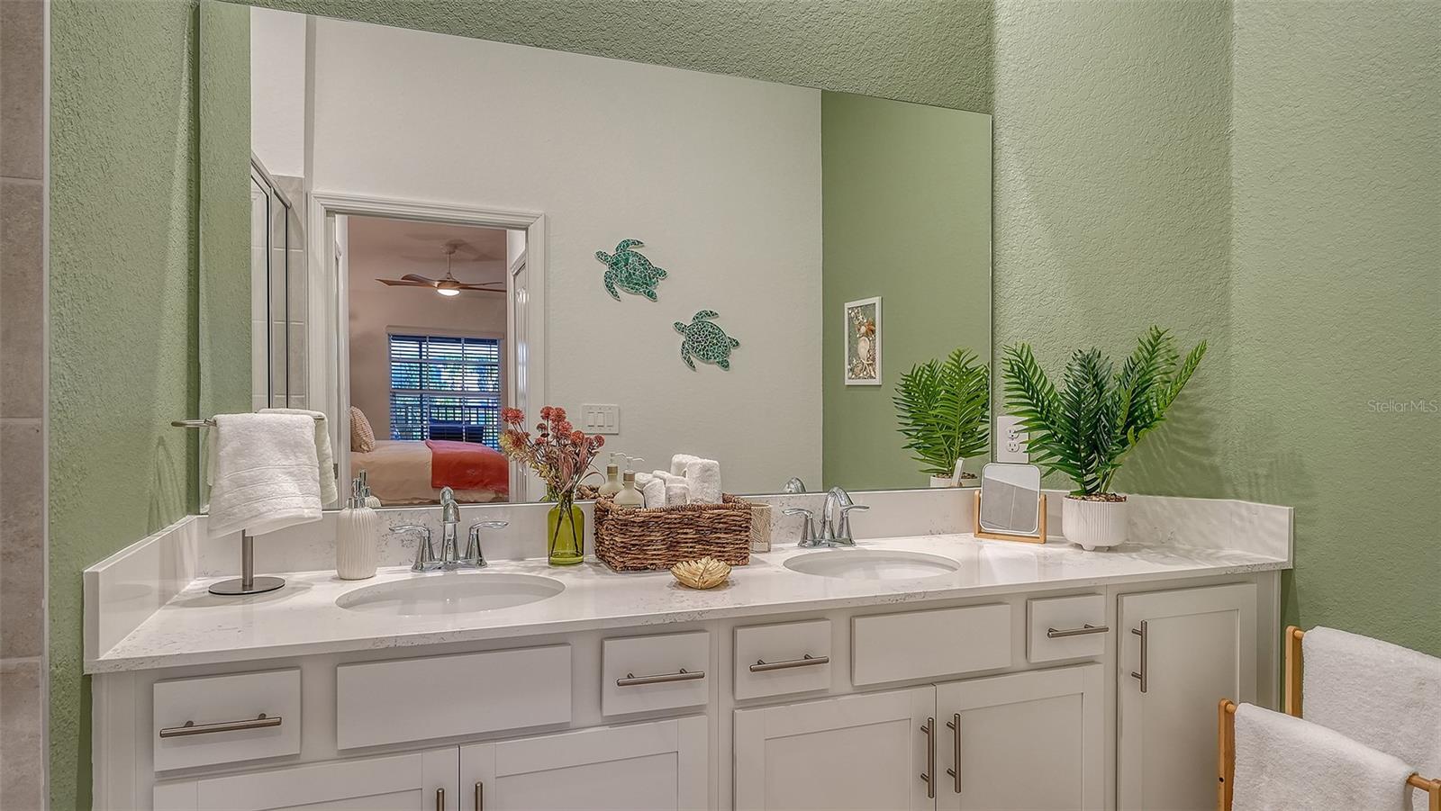 17500 OPAL SAND DR #205, VENICE, FL, 34293