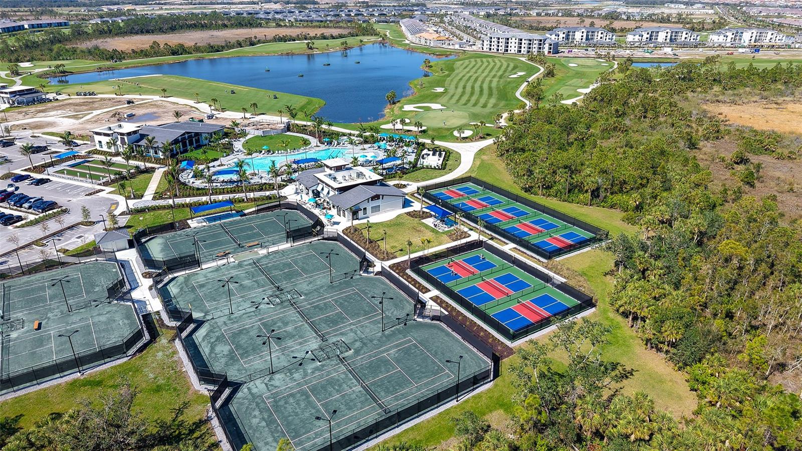 17500 OPAL SAND DR #205, VENICE, FL, 34293