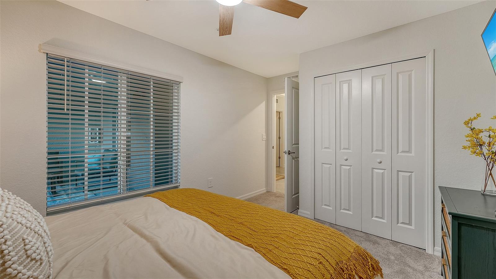 17500 OPAL SAND DR #205, VENICE, FL, 34293